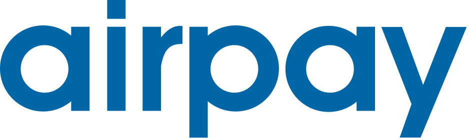 Airpay