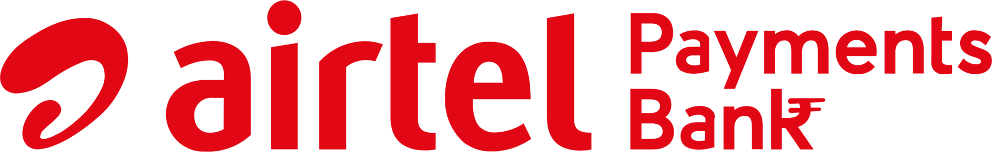 Airtel Payments Bank