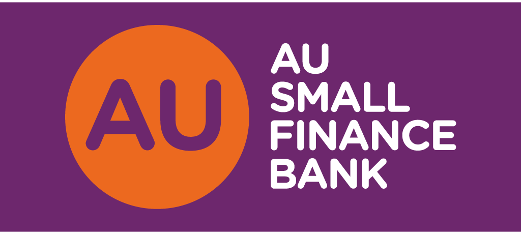 AU Small Finance Bank