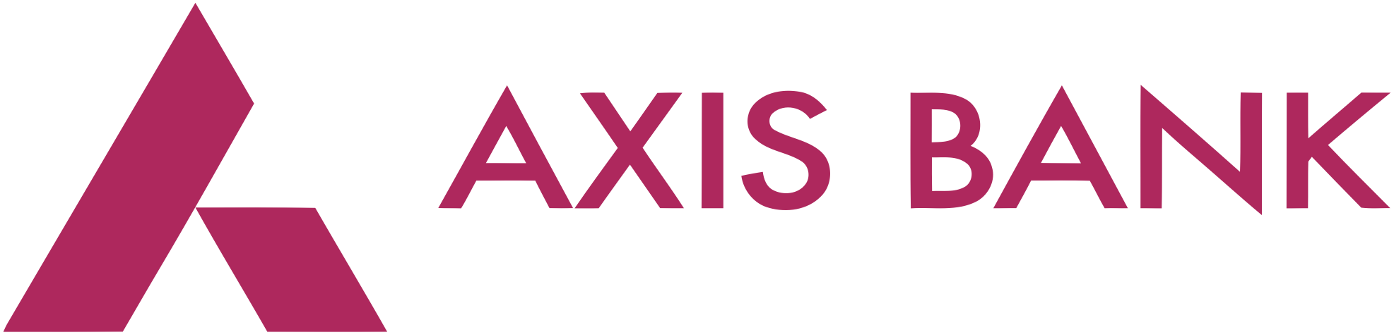 Axis Bank