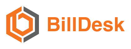 Bill Desk