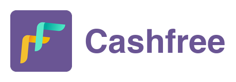 Cashfree