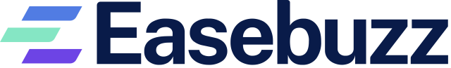 Easebuzz