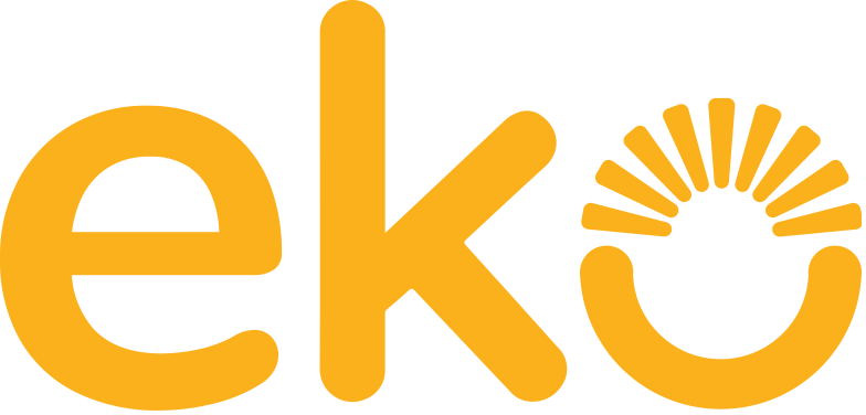 Eko