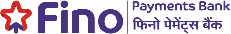 Fino Payments Bank