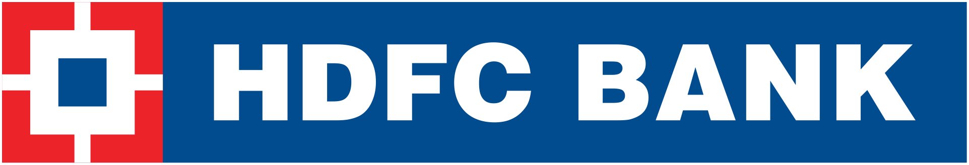 HDFC Bank