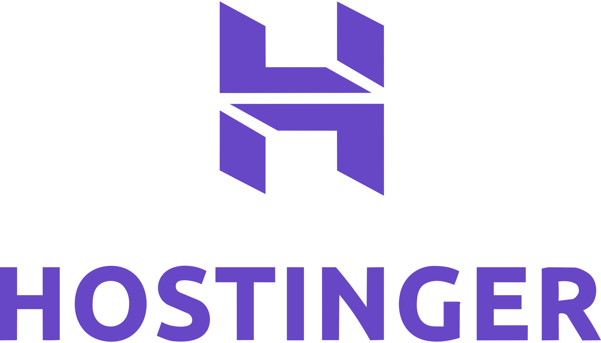 Hostinger