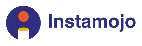 Instamojo