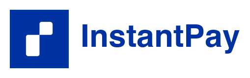 InstantPay