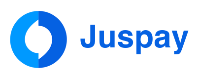 JusPay