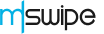 Mswipe