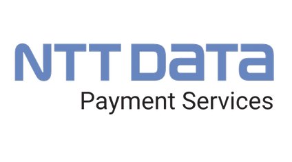 NTT Data Payment Services