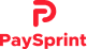 PaySprint