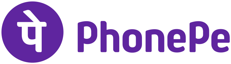 PhonePe