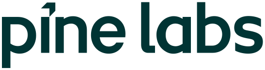 Pine Labs