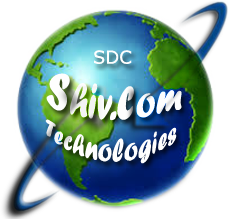Shiv.com Technologies