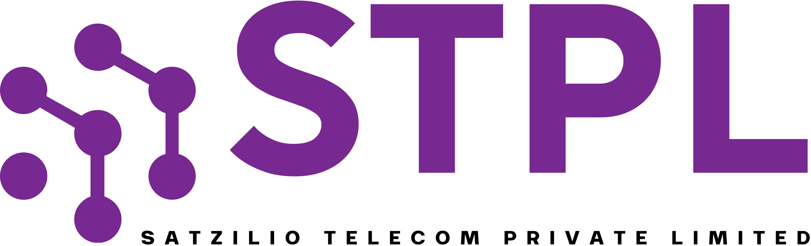 STPL