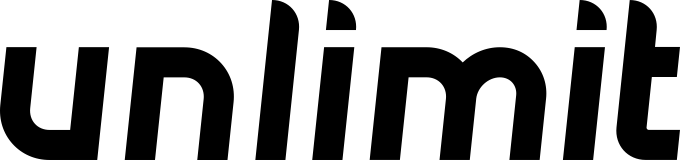 Unlimit