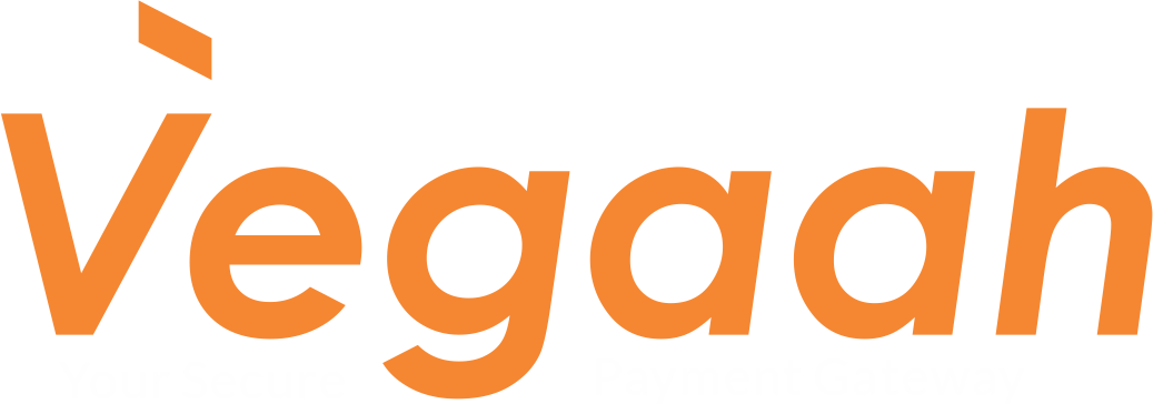 Vegaah