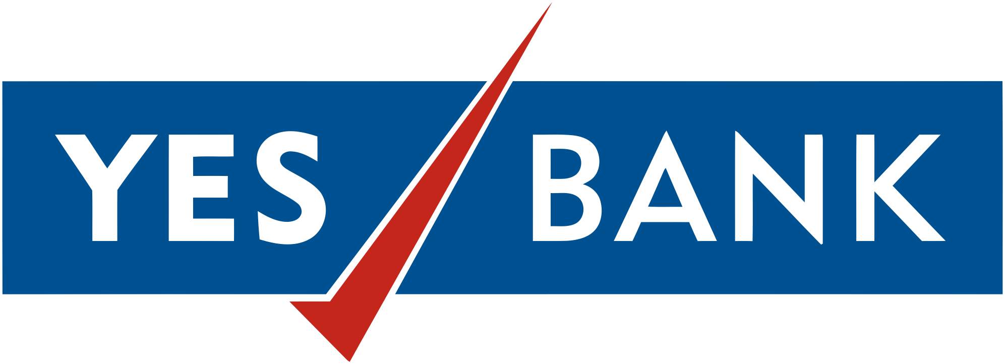 Yes Bank