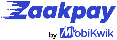Zaakpay